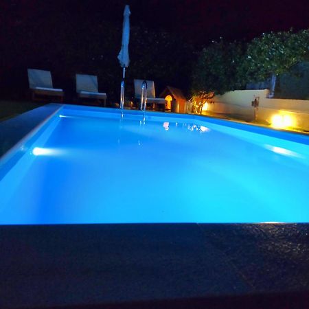 Villa Filoxenia All Seasons, Near Airport, Sea, Athens Agia Marina  Exterior foto
